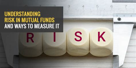 tdb2913|Mutual Funds Profile Performance & Risk .